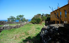 Quinta Da Falesia - Casa Amarela